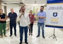 Programa 50+ em Atividade vai inserir pessoas com mais de 50 anos no mercado de trabalho