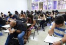 Inep divulga edital com regras do Encceja 2023