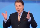 Silvio Santos morre aos 93 anos. Seu corpo foi enterrado na manhã de domingo em cemitério judaico