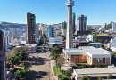 Município inicia nova rodada de oficinas para planejar desenvolvimento urbano