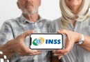 Aposentados têm até 14 de fevereiro para pedir ressarcimento ao INSS