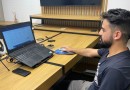Acefb é Top 3 na emissão de Certificados Digitais no Sul do Brasil