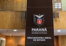 Governo garante na Justiça bloqueio de sites com cobrança falsa do IPVA