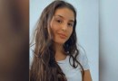 Jovem de 18 anos morre após acidente na PR-473 e família autoriza doação de órgãos