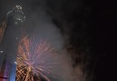 Beltrão não terá queima de fogos na virada