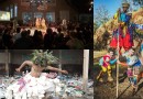 Francisco Beltrão recebe espetáculos gratuitos da Caravana Ás de Paus no Teatro Eunice Sartori