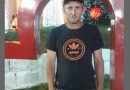 Homem vítima de acidente de bicicleta tem morte cerebral; família autoriza doação de órgãos