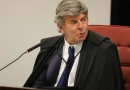Fux absolve Bolsonaro e condena Braga Netto e Cid pela trama golpista