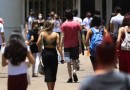 Inscrições para o Sisu começam nesta terça
