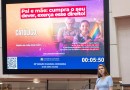 Lei que garante autonomia dos pais sobre educação sexual é destacada em plenário