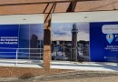 Francisco Beltrão alcança a marca de 50 mil usuários do Faixa Azul Digital