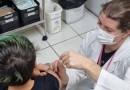 Paraná amplia vacinação contra a gripe para toda a comunidade escolar