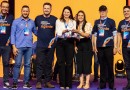 Banco do Empreendedor de Beltrão conquista prêmio estadual