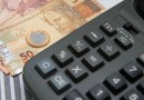 IBGE revisa para 3% o PIB de 2022