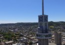 Paraná tem 13 cidades entre as 100 mais competitivas do Brasil, aponta ranking nacional