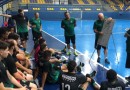 Marreco Futsal já tem primeiros testes de 2024