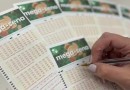 Mega-Sena premia bolão e outras nove apostas simples feitas no Paraná; veja cidades e valores