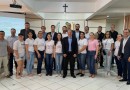 Associação dos fibromiálgicos apresenta demandas aos vereadores