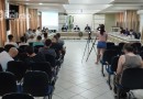Audiência Pública que altera plano de carreira de servidores beltronenses será discutida hoje