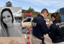 Identificada jovem que morreu em colisão com Fiat Strada na BR-163