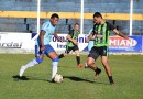 Com 04 gols de Deivisson UNIÃO vence amistoso realizado contra o Pinheiros B