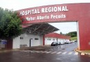 Segundo homem baleado em boate morre no hospital