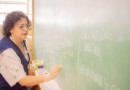 Paraná abre inscrições para intercâmbio de professores do ensino fundamental nos EUA