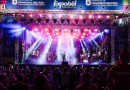Sucesso absoluto; 31° Expobel quebra recorde de público ficando na história do evento como a melhor edição
