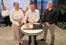Município lança iniciativa que aproxima startups da gestão pública