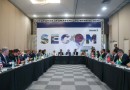 Comunicação pública e combate às fake news são temas de Fórum Nacional no Paraná