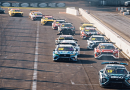 Calendário da Stock Car 2025 é alterado e 5ª etapa será em Cascavel