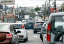 2,6 milhões de pessoas estão com IPVA em dia no Paraná; saiba o que fazer se ele estiver atrasado