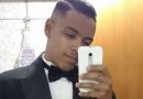Jovem segue em coma após beber gin adulterado com metanol em São Paulo