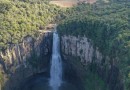 Parques estaduais vão funcionar normalmente durante todo o feriado de Páscoa