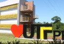 Com 3.006 vagas, vestibular da UTFPR volta a ser realizado após 13 anos