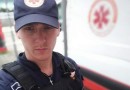 Socorrista do SAMU e bombeiro voluntário morre após acidente na PRC-280, em Palmas