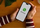 Saiba em quais celulares o WhatsApp deixará de funcionar em fevereiro