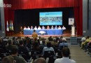 Solenidade oficializa instalação do Instituto de Pesquisa e Planejamento Urbano