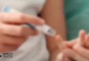 Ação da DPE-PR garante na Justiça que criança com diabetes tipo 1 tenha profissional de apoio para frequentar a escola
