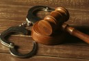 Acusado de homicídio é condenado a 14 anos de prisão