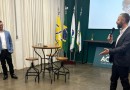 Saúde mental na advocacia foi tema de encontro na Acefb