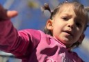 Menina vítima de golpe com inteligência artificial morre aos 3 anos