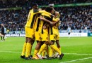 Sport vence o Grêmio em Porto Alegre e encerra jejum de 19 jogos sem vitórias