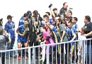 ABF goleia Acel e é campeã paranaense sub-20