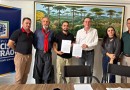 CTG Herdeiros da Tradição terá novo espaço para atividades