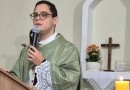 Padre Carlos morre aos 31 anos após complicações renais em Amparo