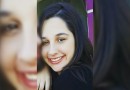 Mulher que morreu após carreta tombar na PR 566 é identificada