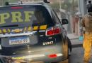 Polícia desarticula quadrilha que roubou cargas de cigarros de R$ 4 milhões