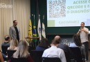 Acefb traz para  associados "Programa de inovação para negócios tradicionais"