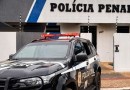 Três suspeitos de roubo são presos pela Polícia Civil